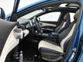 BYD Atto 3 Comfort 60 kWh | Bouwjaar, 2024 | Warmtepomp | 12, Blauw - thumbnail 18