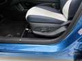 BYD Atto 3 Comfort 60 kWh | Bouwjaar, 2024 | Warmtepomp | 12, Blauw - thumbnail 27