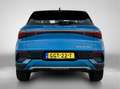 BYD Atto 3 Comfort 60 kWh | Bouwjaar, 2024 | Warmtepomp | 12, Blauw - thumbnail 25