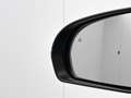 BYD Atto 3 Comfort 60 kWh | Bouwjaar, 2024 | Warmtepomp | 12, Blauw - thumbnail 30