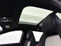 BYD Atto 3 Comfort 60 kWh | Bouwjaar, 2024 | Warmtepomp | 12, Blauw - thumbnail 12