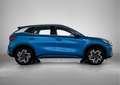 BYD Atto 3 Comfort 60 kWh | Bouwjaar, 2024 | Warmtepomp | 12, Blauw - thumbnail 15