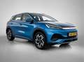 BYD Atto 3 Comfort 60 kWh | Bouwjaar, 2024 | Warmtepomp | 12, Blauw - thumbnail 16