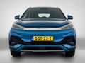 BYD Atto 3 Comfort 60 kWh | Bouwjaar, 2024 | Warmtepomp | 12, Blauw - thumbnail 24