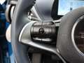 BYD Atto 3 Comfort 60 kWh | Bouwjaar, 2024 | Warmtepomp | 12, Blauw - thumbnail 20