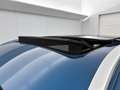 BYD Atto 3 Comfort 60 kWh | Bouwjaar, 2024 | Warmtepomp | 12, Blauw - thumbnail 13