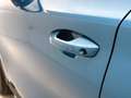 BYD Atto 3 Comfort 60 kWh | Bouwjaar, 2024 | Warmtepomp | 12, Blauw - thumbnail 42