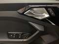 Audi A1 30 TFSI S LINE SPORTSITZE SITZHZ SM Grau - thumbnail 8