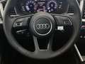 Audi A1 30 TFSI S LINE SPORTSITZE SITZHZ SM Grau - thumbnail 9