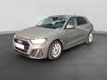Audi A1 30 TFSI S LINE SPORTSITZE SITZHZ SM Grau - thumbnail 2
