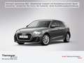 Audi A1 30 TFSI S LINE SPORTSITZE SITZHZ SM Grau - thumbnail 1