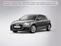 Audi A1 30 TFSI S LINE SPORTSITZE SITZHZ SM Grau - thumbnail 2