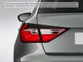 Audi A1 30 TFSI S LINE SPORTSITZE SITZHZ SM Grau - thumbnail 6