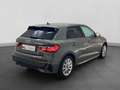 Audi A1 30 TFSI S LINE SPORTSITZE SITZHZ SM Grau - thumbnail 3