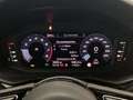 Audi A1 30 TFSI S LINE SPORTSITZE SITZHZ SM Grau - thumbnail 10