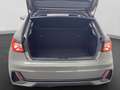 Audi A1 30 TFSI S LINE SPORTSITZE SITZHZ SM Grau - thumbnail 17