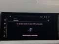 Audi A1 30 TFSI S LINE SPORTSITZE SITZHZ SM Grau - thumbnail 14
