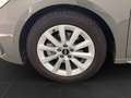 Audi A1 30 TFSI S LINE SPORTSITZE SITZHZ SM Grau - thumbnail 7