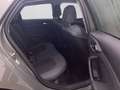 Audi A1 30 TFSI S LINE SPORTSITZE SITZHZ SM Grau - thumbnail 6