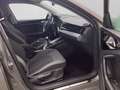 Audi A1 30 TFSI S LINE SPORTSITZE SITZHZ SM Grau - thumbnail 4