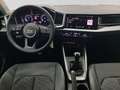Audi A1 30 TFSI S LINE SPORTSITZE SITZHZ SM Grau - thumbnail 5