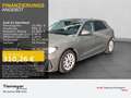 Audi A1 30 TFSI S LINE SPORTSITZE SITZHZ SM Grau - thumbnail 1