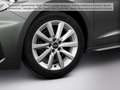 Audi A1 30 TFSI S LINE SPORTSITZE SITZHZ SM Grau - thumbnail 7