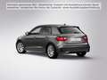 Audi A1 30 TFSI S LINE SPORTSITZE SITZHZ SM Grau - thumbnail 4