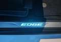 Ford Edge 2.0 tdci ST-Line s&s awd 210cv powershift Biały - thumbnail 3