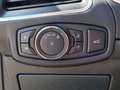 Ford Edge 2.0 tdci ST-Line s&s awd 210cv powershift Wit - thumbnail 14