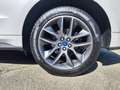 Ford Edge 2.0 tdci ST-Line s&s awd 210cv powershift Blanc - thumbnail 5