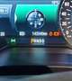 Ford Edge 2.0 tdci ST-Line s&s awd 210cv powershift Blanc - thumbnail 18
