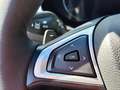 Ford Edge 2.0 tdci ST-Line s&s awd 210cv powershift Bianco - thumbnail 6