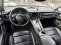 Porsche Panamera 4 DSG - thumbnail 10
