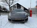 Porsche Panamera 4 DSG - thumbnail 3
