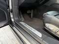 Porsche Panamera 4 DSG - thumbnail 23