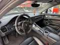 Porsche Panamera 4 DSG - thumbnail 9