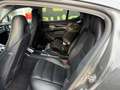 Porsche Panamera 4 DSG - thumbnail 13
