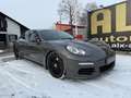 Porsche Panamera 4 DSG - thumbnail 2