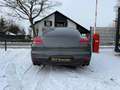 Porsche Panamera 4 DSG - thumbnail 5