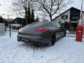 Porsche Panamera 4 DSG - thumbnail 7