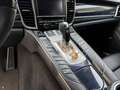 Porsche Panamera 4 DSG - thumbnail 16