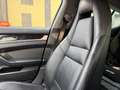 Porsche Panamera 4 DSG - thumbnail 19