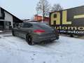 Porsche Panamera 4 DSG - thumbnail 6