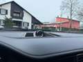 Porsche Panamera 4 DSG - thumbnail 20