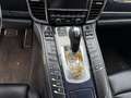 Porsche Panamera 4 DSG - thumbnail 17