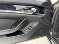 Porsche Panamera 4 DSG - thumbnail 22