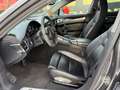 Porsche Panamera 4 DSG - thumbnail 12