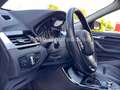 BMW X1 xDrive20i Sport Line Automatik*Leder*Navi*PDC Brun - thumbnail 18