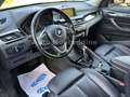 BMW X1 xDrive20i Sport Line Automatik*Leder*Navi*PDC Brun - thumbnail 20